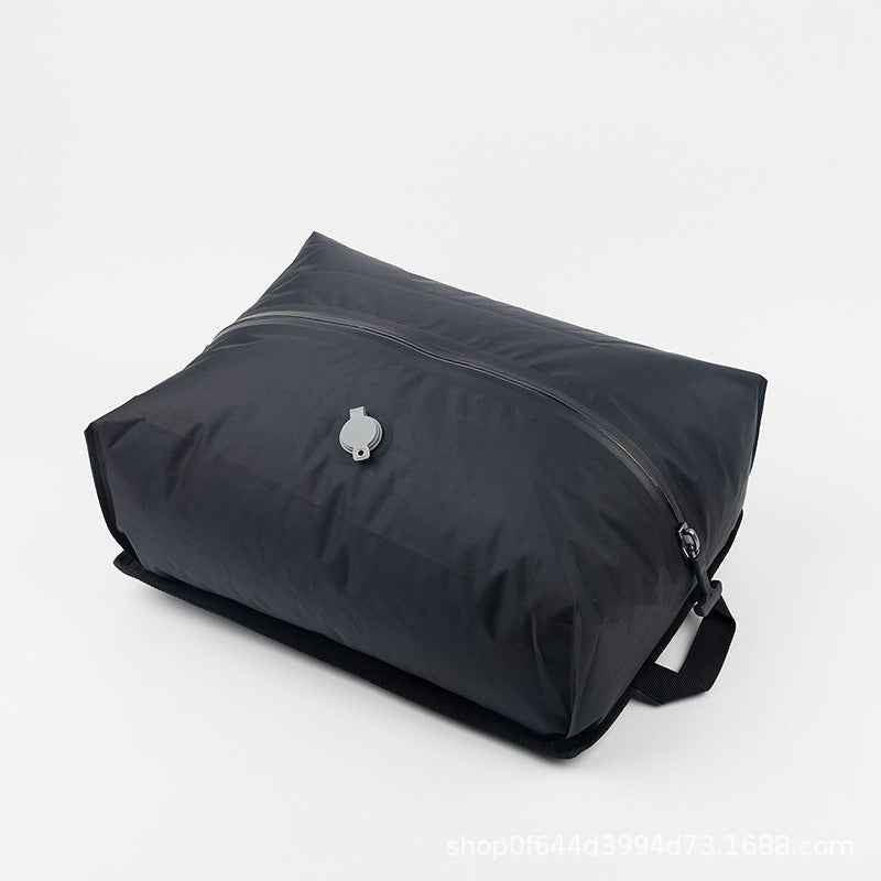 17L vacuum compression bag