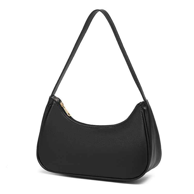 Trendy women's crossbody, hand-held, underarm bags and single-shoulder bags
