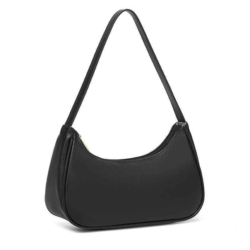 Trendy women's crossbody, hand-held, underarm bags and single-shoulder bags