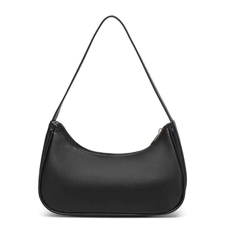 Trendy women's crossbody, hand-held, underarm bags and single-shoulder bags