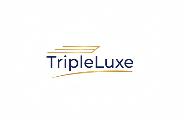 TripleLuxe Solutions